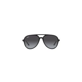 Ray-Ban 0RB4376 601/8G 57 Unisex Güneş Gözlüğü