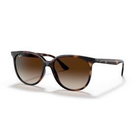 Ray-Ban 0RB4378 601/8G 54 Kadın Güneş Gözlüğü