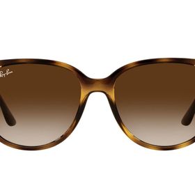 Ray-Ban 0RB4378 601/8G 54 Kadın Güneş Gözlüğü