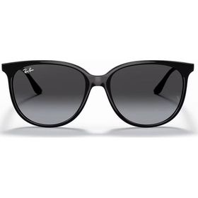 Ray-Ban 0RB4378 601/8G 54 Kadın Güneş Gözlüğü