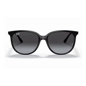 Ray-Ban 0RB4378 601/8G 54 Kadın Güneş Gözlüğü