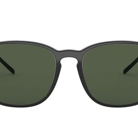 Ray-Ban 0RB4387 601/71 56 Unisex Güneş Gözlüğü