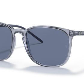 Ray-Ban 0RB4387 639980 56 Unisex Güneş Gözlüğü