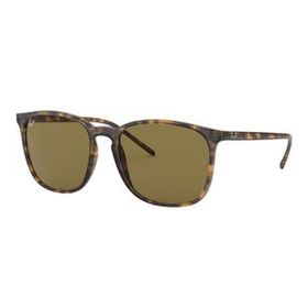 Ray-Ban 0RB4387 710/73 56 Unisex Güneş Gözlüğü