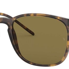 Ray-Ban 0RB4387 710/73 56 Unisex Güneş Gözlüğü