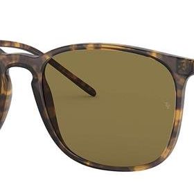 Ray-Ban 0RB4387 710/73 56 Unisex Güneş Gözlüğü
