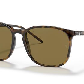 Ray-Ban 0RB4387 710/73 56 Unisex Güneş Gözlüğü