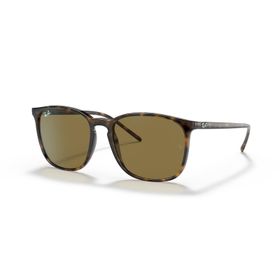 Ray-Ban 0RB4387 710/73 56 Unisex Güneş Gözlüğü