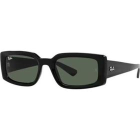 Ray-Ban 0RB4395 667771 54 Kadın Güneş Gözlüğü