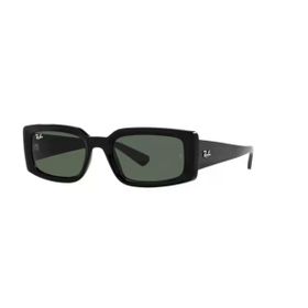 Ray-Ban 0RB4395 667771 54 Kadın Güneş Gözlüğü