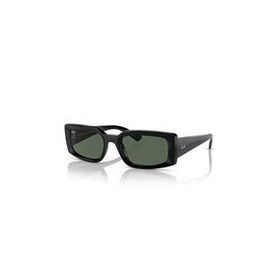 Ray-Ban 0RB4395 667771 54 Kadın Güneş Gözlüğü