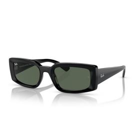 Ray-Ban 0RB4395 667771 54 Kadın Güneş Gözlüğü