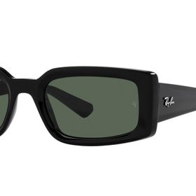 Ray-Ban 0RB4395 667771 54 Kadın Güneş Gözlüğü