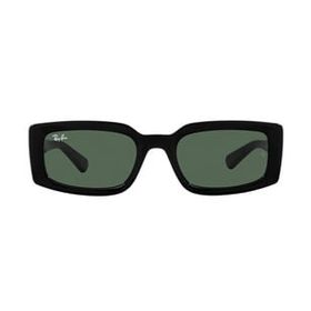Ray-Ban 0RB4395 667771 54 Unisex Güneş Gözlüğü