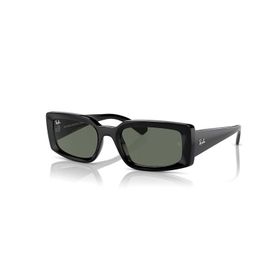 Ray-Ban 0RB4395 667771 54 Unisex Güneş Gözlüğü
