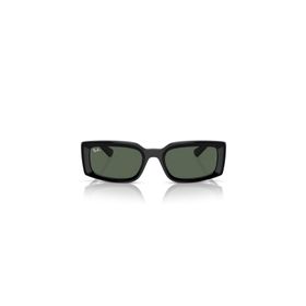 Ray-Ban 0RB4395 667771 54 Unisex Güneş Gözlüğü