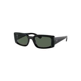 Ray-Ban 0RB4395 667771 54 Unisex Güneş Gözlüğü