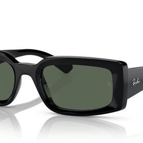 Ray-Ban 0RB4395 667771 54 Unisex Güneş Gözlüğü