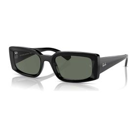 Ray-Ban 0RB4395 667771 54 Unisex Güneş Gözlüğü