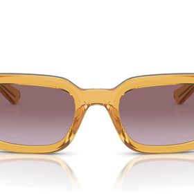 Ray-Ban 0RB4395 66828H 54 Unisex Güneş Gözlüğü