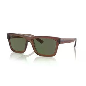 Ray-Ban 0RB4396 66789A 54 Unisex Güneş Gözlüğü