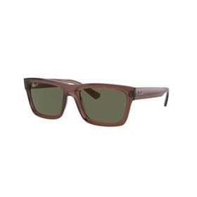 Ray-Ban 0RB4396 66789A 54 Unisex Güneş Gözlüğü