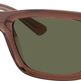 Ray-Ban 0RB4396 66789A 54 Unisex Güneş Gözlüğü