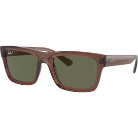Ray-Ban 0RB4396 66789A 54 Unisex Güneş Gözlüğü