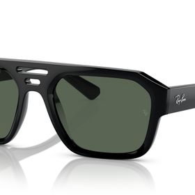 Ray-Ban 0RB4397 667771 54 Unisex Güneş Gözlüğü