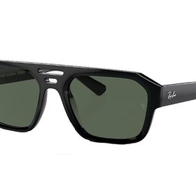 Ray-Ban 0RB4397 667771 54 Unisex Güneş Gözlüğü