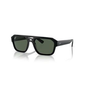 Ray-Ban 0RB4397 667771 54 Unisex Güneş Gözlüğü
