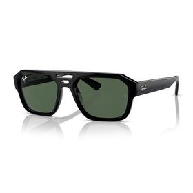 Ray-Ban 0RB4397 667771 54 Unisex Güneş Gözlüğü