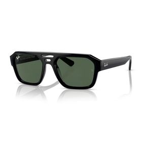Ray-Ban 0RB4397 667771 54 Unisex Güneş Gözlüğü