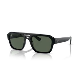 Ray-Ban 0RB4397 667771 54 Unisex Güneş Gözlüğü