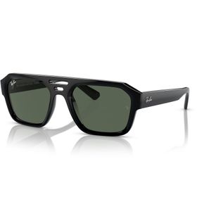 Ray-Ban 0RB4397 667771 54 Unisex Güneş Gözlüğü