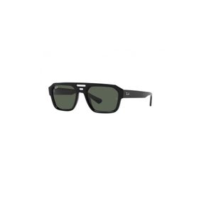 Ray-Ban 0RB4397 667771 54 Unisex Güneş Gözlüğü