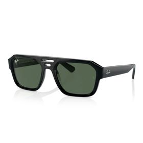 Ray-Ban 0RB4397 667771 54 Unisex Güneş Gözlüğü