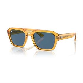Ray-Ban 0RB4397 668280 54 Unisex Güneş Gözlüğü