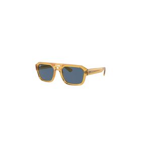 Ray-Ban 0RB4397 668280 54 Unisex Güneş Gözlüğü
