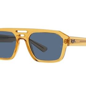 Ray-Ban 0RB4397 668280 54 Unisex Güneş Gözlüğü