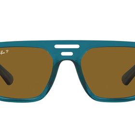 Ray-Ban 0RB4397 668383 54 Unisex Güneş Gözlüğü