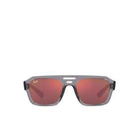 Ray-Ban 0RB4397546684D0 Unisex Güneş Gözlüğü