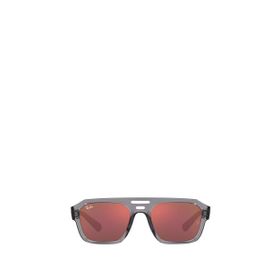 Ray-Ban 0RB4397546684D0 Unisex Güneş Gözlüğü