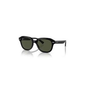 Ray-Ban 0RB4398 901/3151 Unisex Güneş Gözlüğü