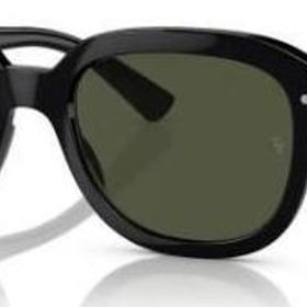 Ray-Ban 0RB4398 901/3151 Unisex Güneş Gözlüğü