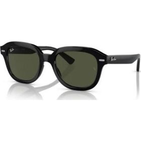 Ray-Ban 0RB4398 901/3151 Unisex Güneş Gözlüğü