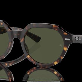 Ray-Ban 0RB4398 902/31 51 Unisex Güneş Gözlüğü