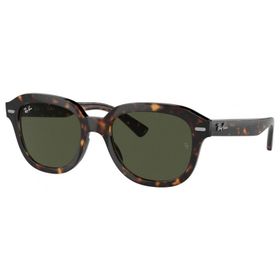Ray-Ban 0RB4398 902/31 51 Unisex Güneş Gözlüğü