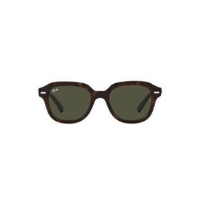 Ray-Ban 0RB4398 902/31 51 Unisex Güneş Gözlüğü