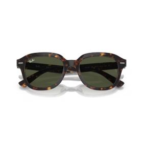 Ray-Ban 0RB4398 902/31 51 Unisex Güneş Gözlüğü